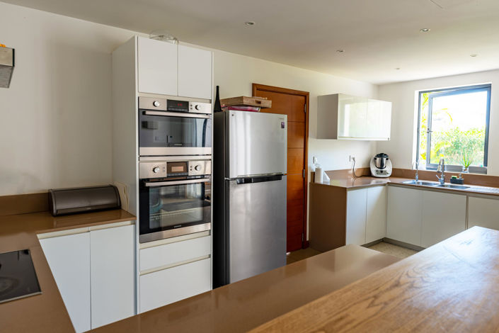 Image No.6-3 Bed Property for sale
