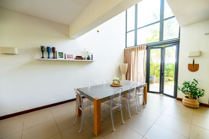 Image No.7-3 Bed Property for sale