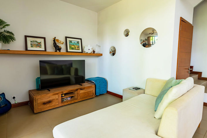 Image No.8-3 Bed Property for sale