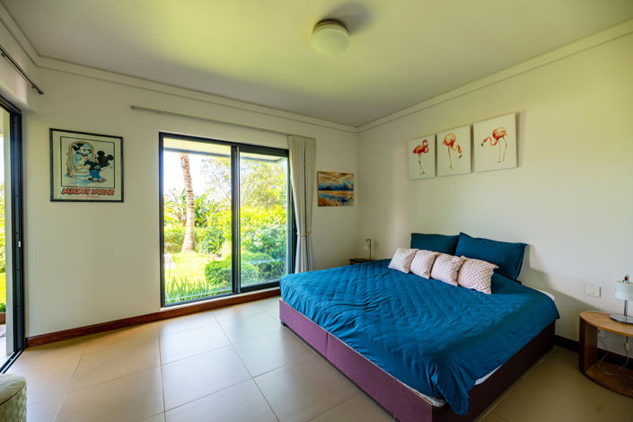 Image No.14-3 Bed Property for sale