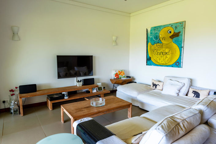 Image No.2-3 Bed Property for sale