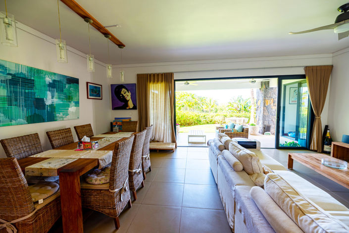 Image No.3-3 Bed Property for sale