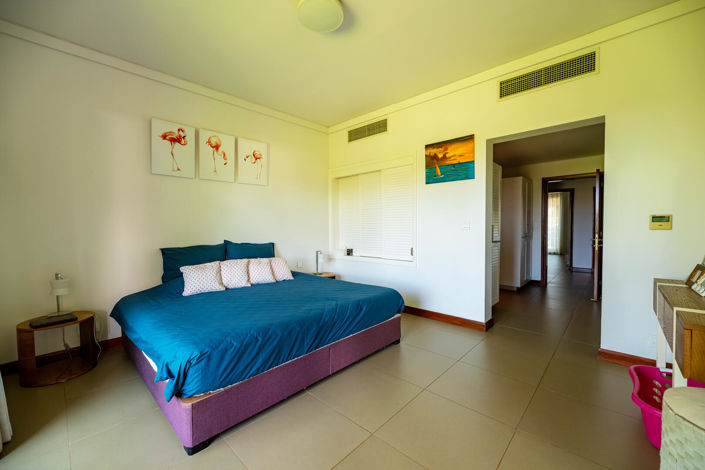Image No.4-3 Bed Property for sale