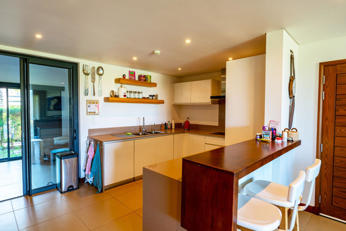 Image No.5-3 Bed Property for sale