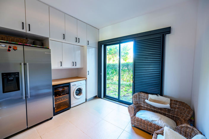 Image No.7-3 Bed Property for sale