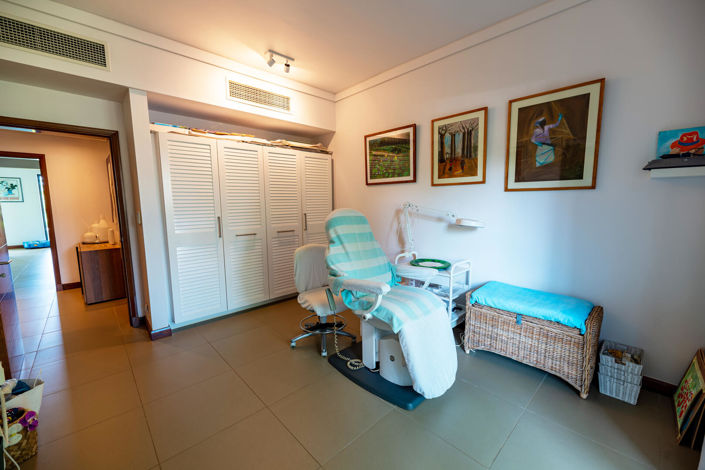 Image No.8-3 Bed Property for sale