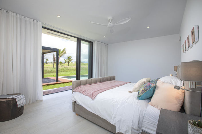 Image No.11-4 Bed Villa for sale