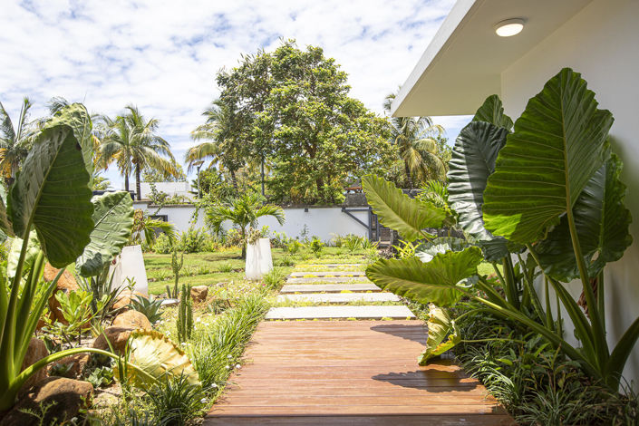 Image No.2-4 Bed Villa for sale
