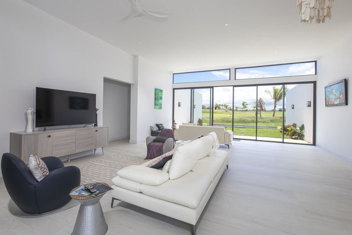 Image No.3-4 Bed Villa for sale