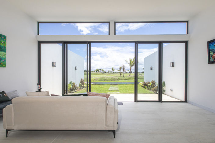 Image No.4-4 Bed Villa for sale