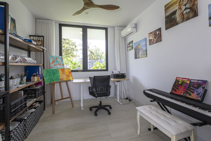 Image No.6-4 Bed Villa for sale