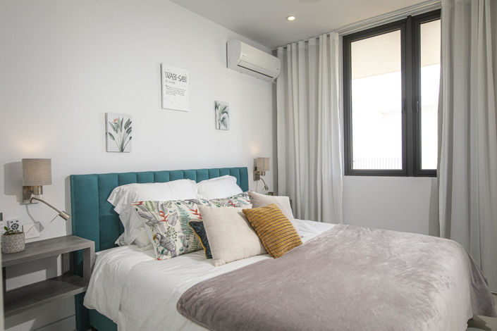 Image No.7-4 Bed Villa for sale