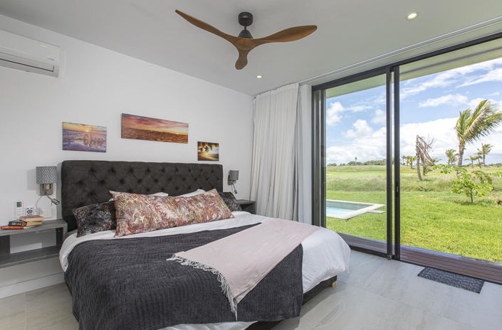 Image No.9-4 Bed Villa for sale