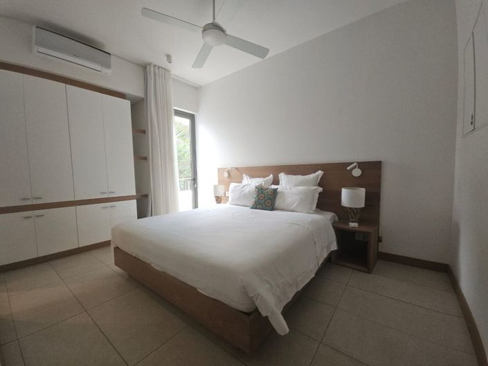 Image No.4-Propriété de 2 chambres à vendre à Île Maurice