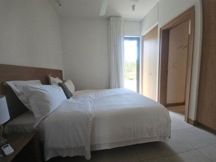 Image No.5-Propriété de 2 chambres à vendre à Île Maurice