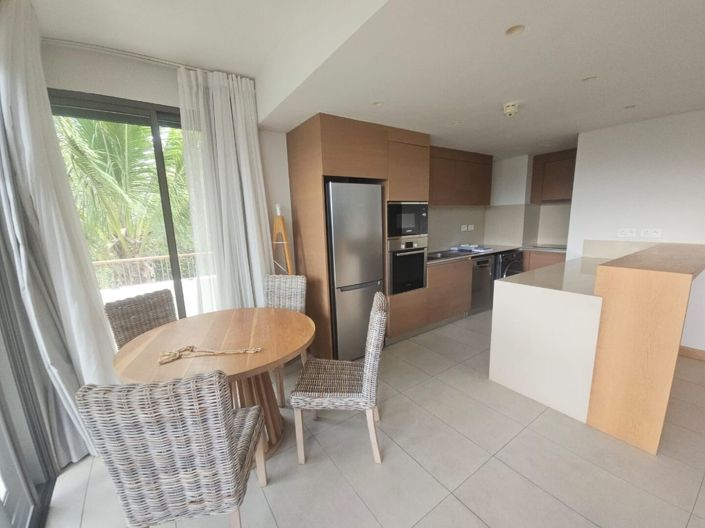 Image No.6-Propriété de 2 chambres à vendre à Île Maurice