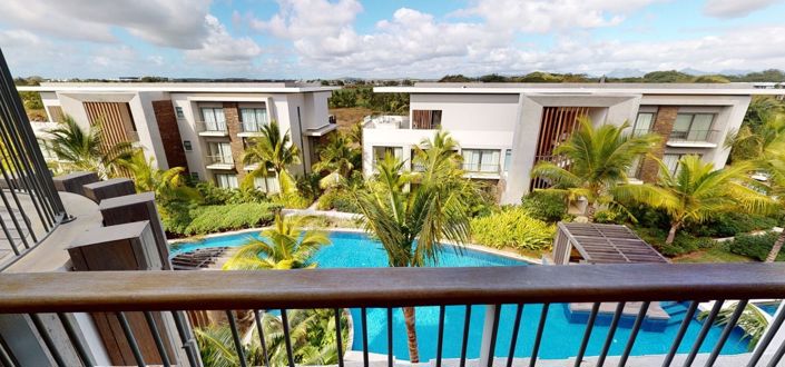 Image No.3-3 Bed Property for sale