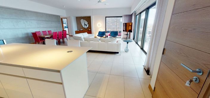 Image No.4-3 Bed Property for sale