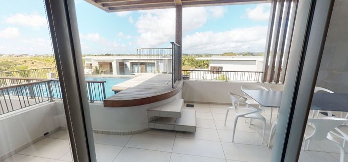 Image No.5-3 Bed Property for sale