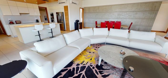 Image No.7-3 Bed Property for sale