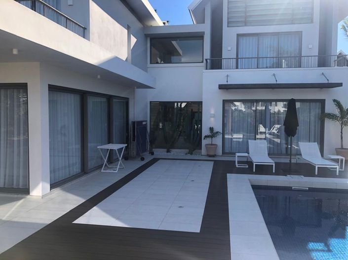 Image No.4-4 Bed Villa for sale