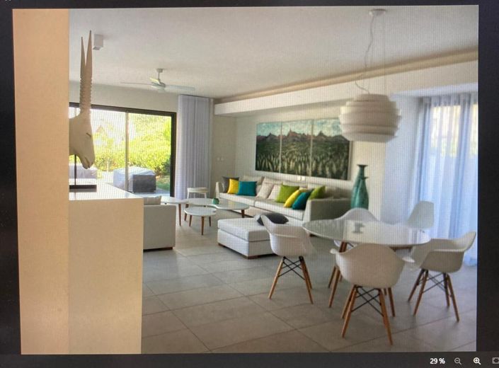 Image No.6-4 Bed Villa for sale