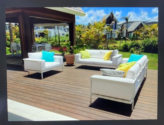 Image No.7-4 Bed Villa for sale