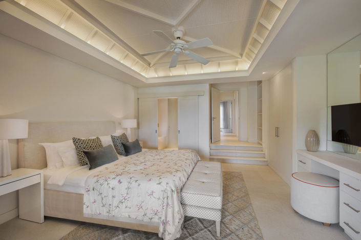 Image No.4-2 Bed Property for sale