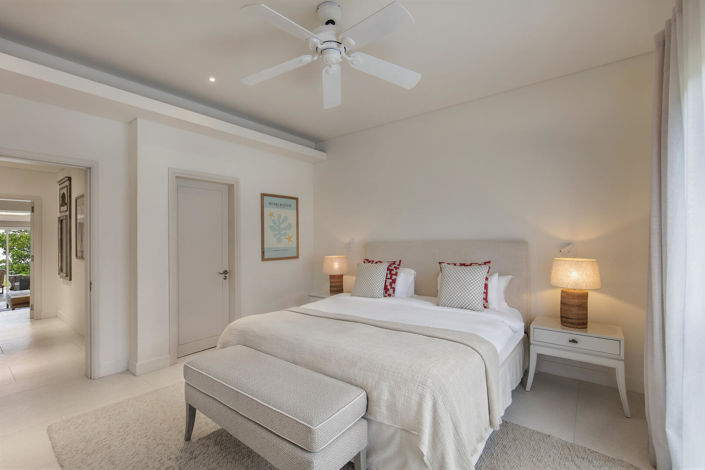 Image No.7-2 Bed Property for sale