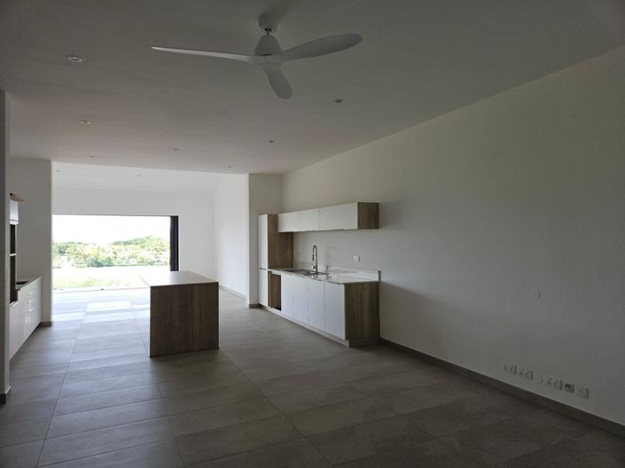 Image No.4-Propriété de 3 chambres à vendre à North Coast