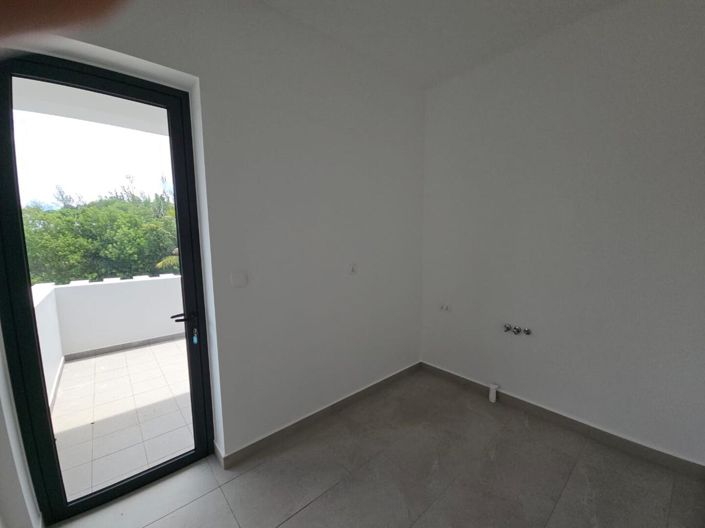 Image No.15-Propriété de 4 chambres à vendre à North Coast