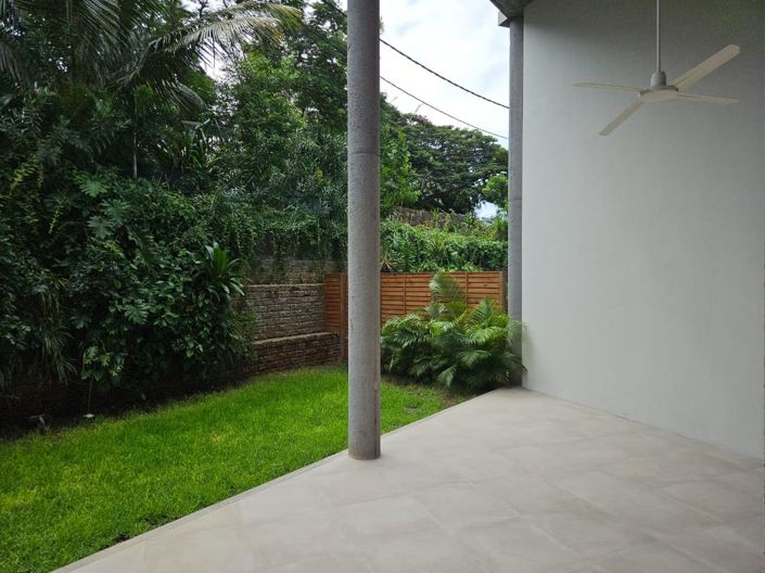 Image No.2-3 Bed Villa for sale