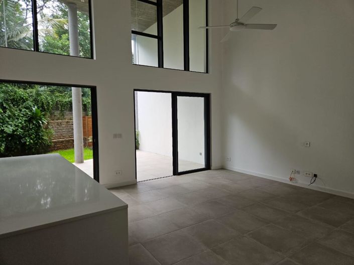 Image No.4-3 Bed Villa for sale
