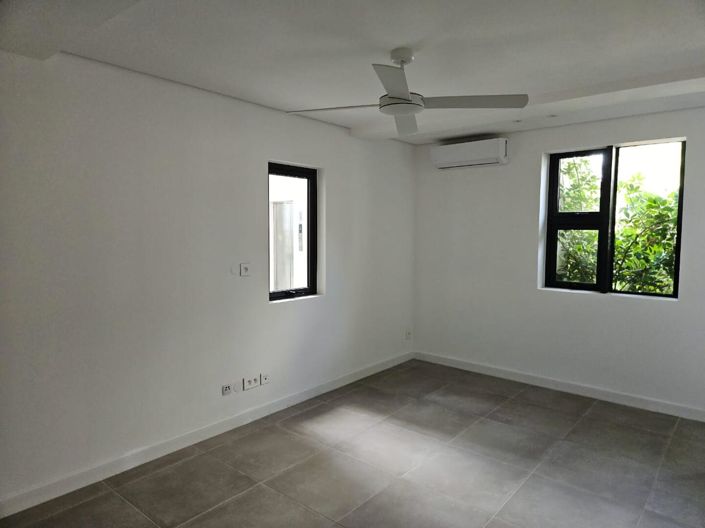 Image No.5-3 Bed Villa for sale