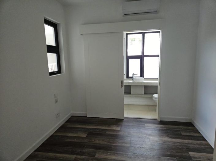 Image No.7-3 Bed Villa for sale