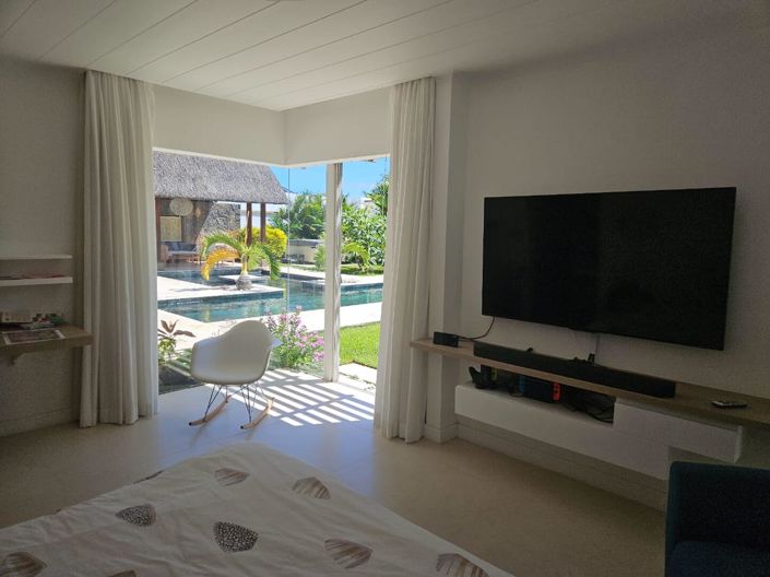 Image No.4-5 Bed Villa for sale