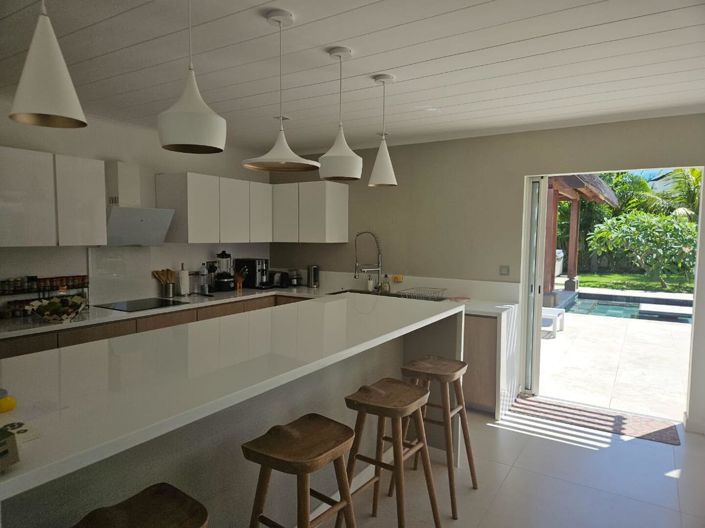 Image No.6-5 Bed Villa for sale