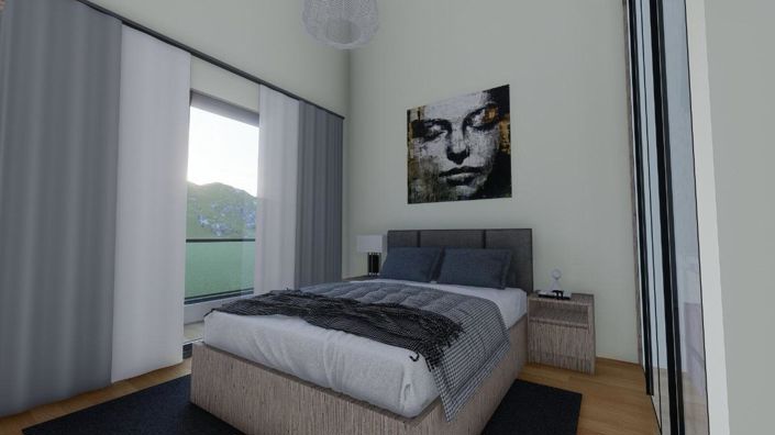 Image No.3-3 Bed Property for sale