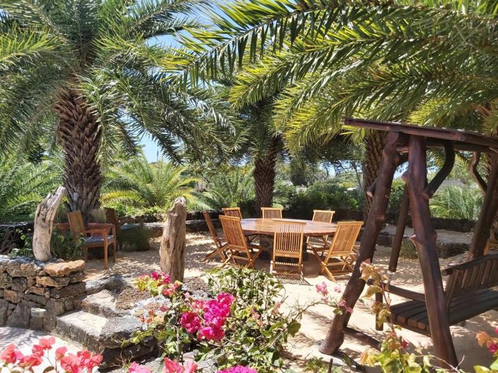 Image No.15-5 Bed Villa for sale