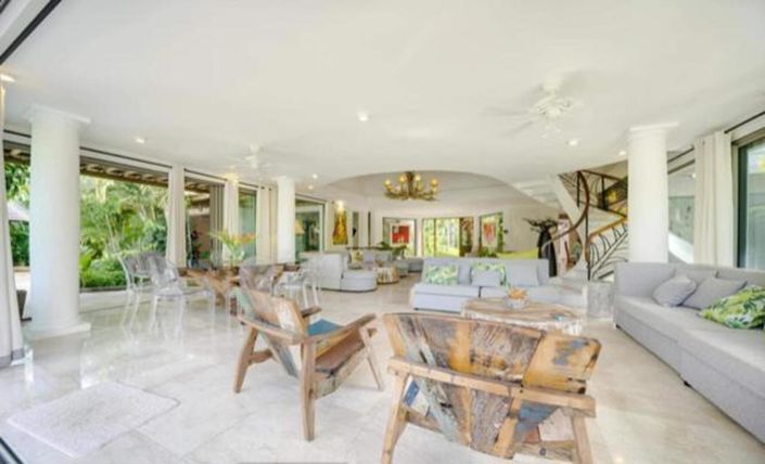 Image No.16-5 Bed Villa for sale