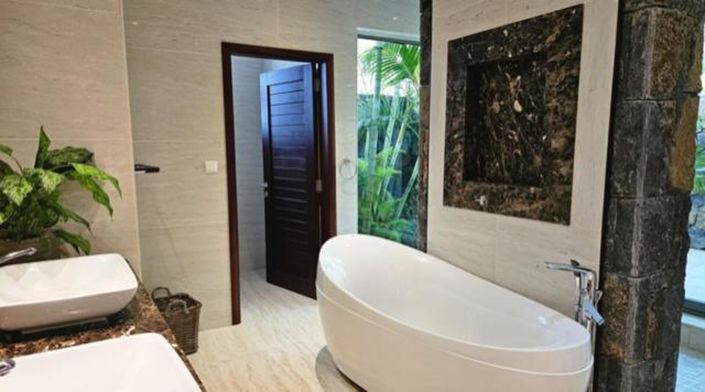 Image No.17-5 Bed Villa for sale