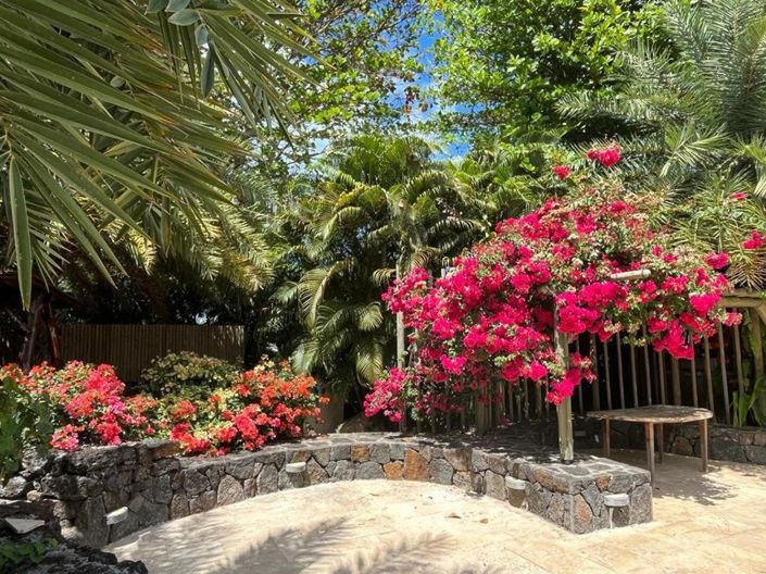 Image No.18-5 Bed Villa for sale