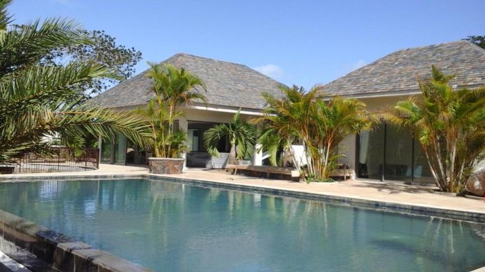 Image No.2-5 Bed Villa for sale