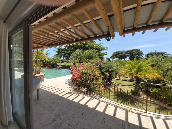Image No.23-5 Bed Villa for sale