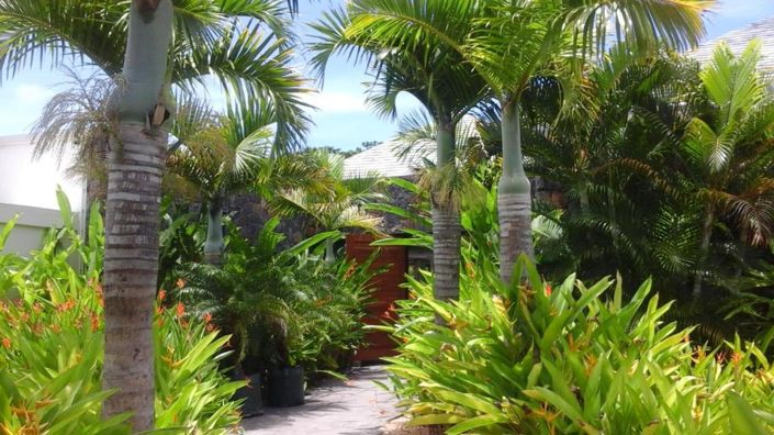 Image No.24-5 Bed Villa for sale