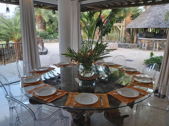 Image No.25-5 Bed Villa for sale