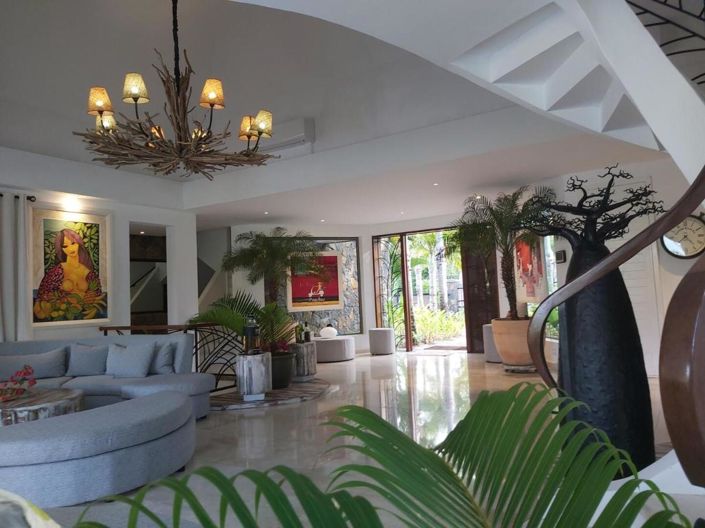Image No.26-5 Bed Villa for sale