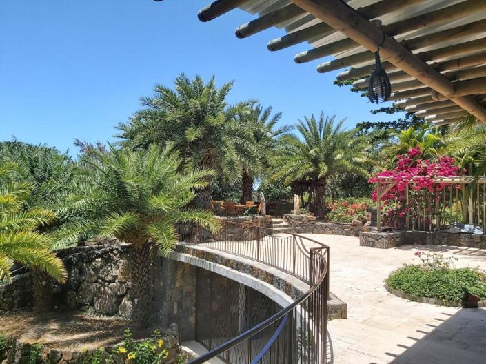 Image No.27-5 Bed Villa for sale