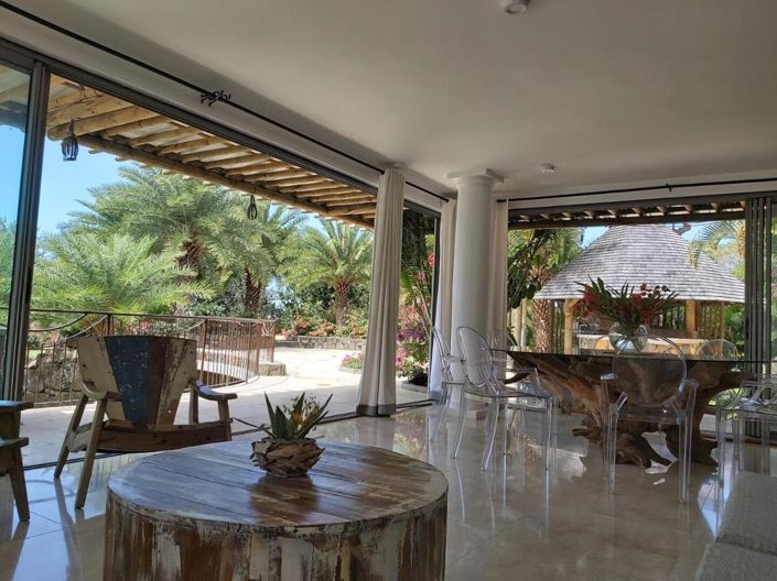 Image No.28-5 Bed Villa for sale