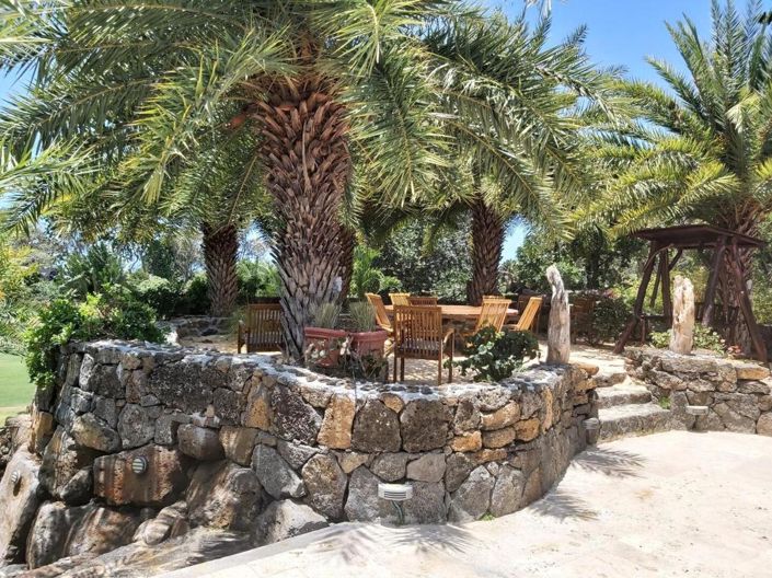 Image No.6-5 Bed Villa for sale